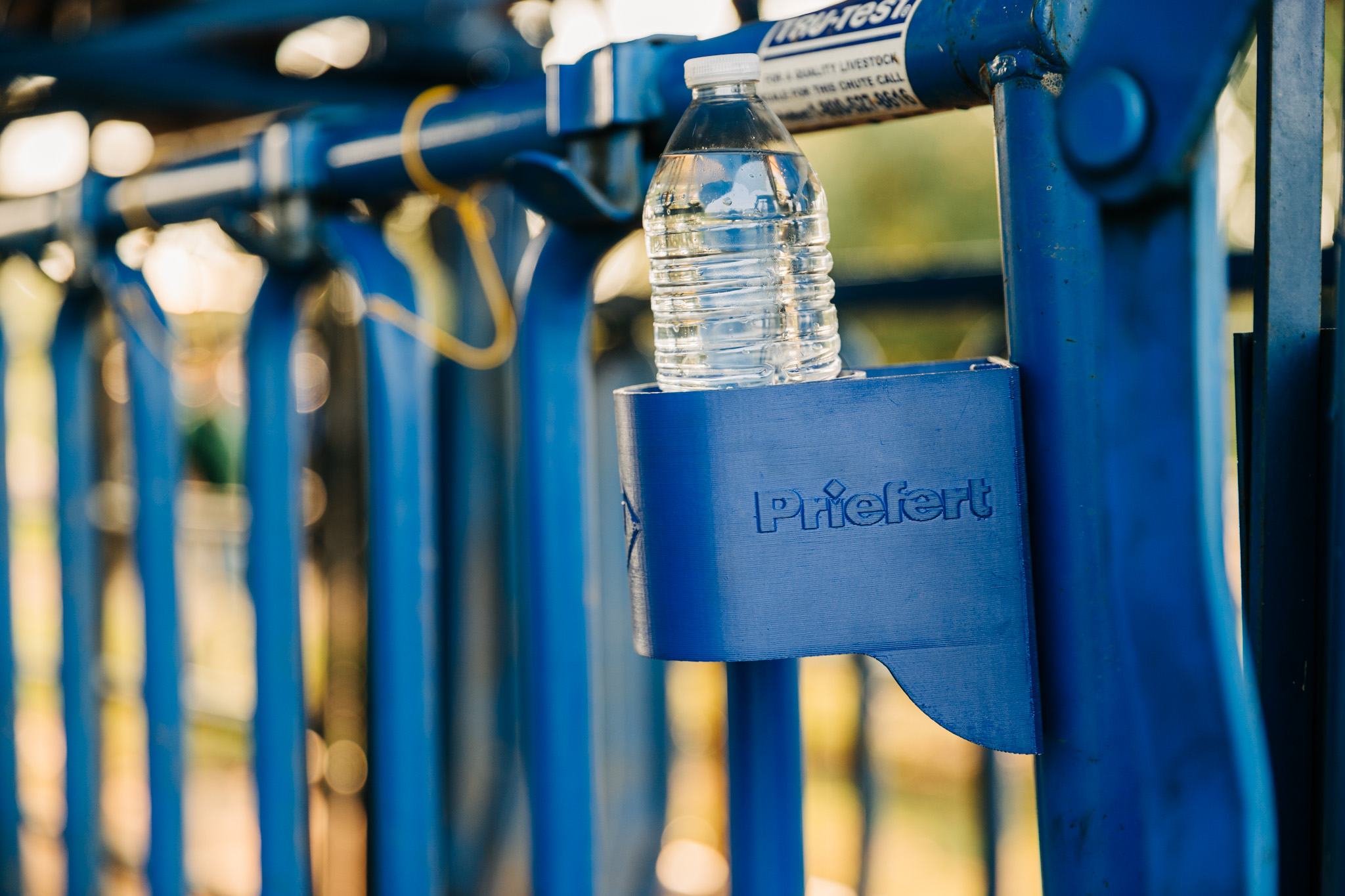 Cowboy Cupholder SR 3453.jpg